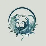 Airëcemi Maps from patreon