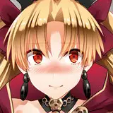 いちたか from fanbox