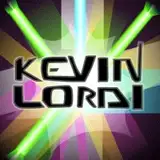 KevinLordi from patreon