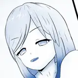 SomberTiny from patreon