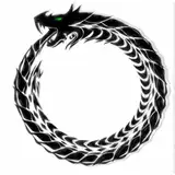 lacunafiction from patreon