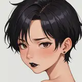 Femboifu from patreon