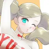 Neucia from patreon