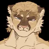 OBOII from patreon