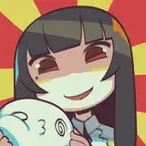 woofycakes from fanbox