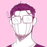 FrownTown from patreon