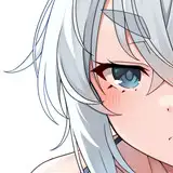 xsurugax from fanbox