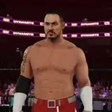 DFM85 from patreon
