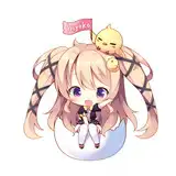 なのはなこひな from fanbox