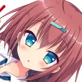 ぴこぴこぐらむ from fanbox