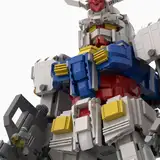 Alex Leung from patreon