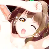 かりうどん🔞 from patreon