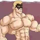 ManlyMage from patreon