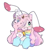 Sweetsubun from patreon