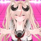 WaruInu from patreon