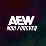 AEM from patreon