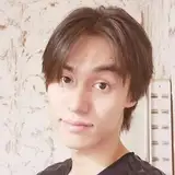 giohansanan from patreon
