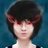 SacrificialJr from patreon