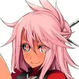 Aitsurugi from patreon