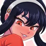 brayze from patreon