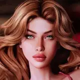 turksimmer from patreon