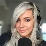 Alanah Pearce from patreon