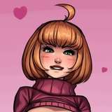 drgraevling from patreon