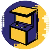 indiegostudios from patreon