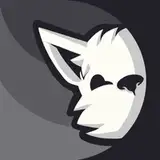 Confessions Bot from patreon