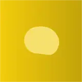 イラスト置き場 from patreon