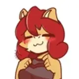 Thehoneybutter  from patreon