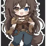 NDSilver059_ai from patreon