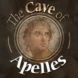 caveofapelles from patreon
