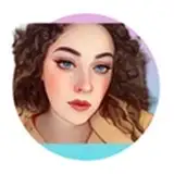 kalahira from patreon