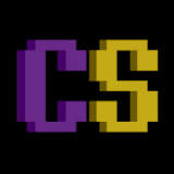 cheatstuck from patreon