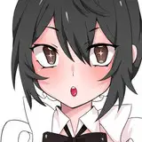 ちきぼねや from fanbox