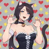 GullveigAI from patreon
