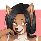 Dougarts27 from patreon