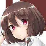 leon0705 from fanbox