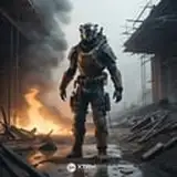 XTRMRAW from gumroad