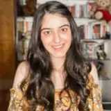 Niharikaa Kaur Sodhi from gumroad