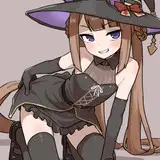 ジソ from fanbox