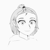 bjanimaciones from patreon