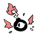 Chaton Laser's shop from gumroad