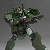 VF-01S(븝맨) from fanbox