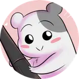 BBCchan from patreon