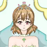 hakerru from fanbox