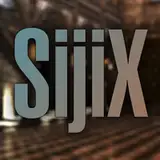 SijiX from patreon