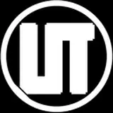 Ivan Vostrikov from gumroad
