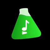 acapellascience from patreon